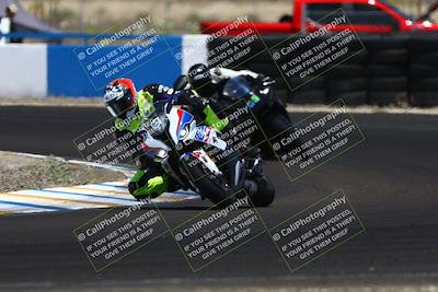 media/Jun-07-2025-TrackDaz (Sat) [[4413525952]]/C Group/1240pm (Turn 1)/